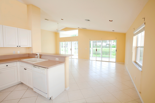Why an End-of-Lease Cleaning Checklist is Essential